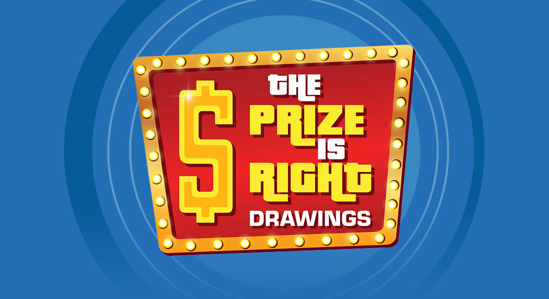 NG-60282_ThePrizeIsRight_Drawings_Graphicss_WebLogo_1120 × 610